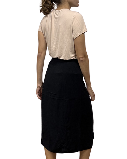 H&amp;M - talla EUR 36