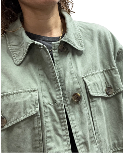 Pull&amp;Bear - talla M