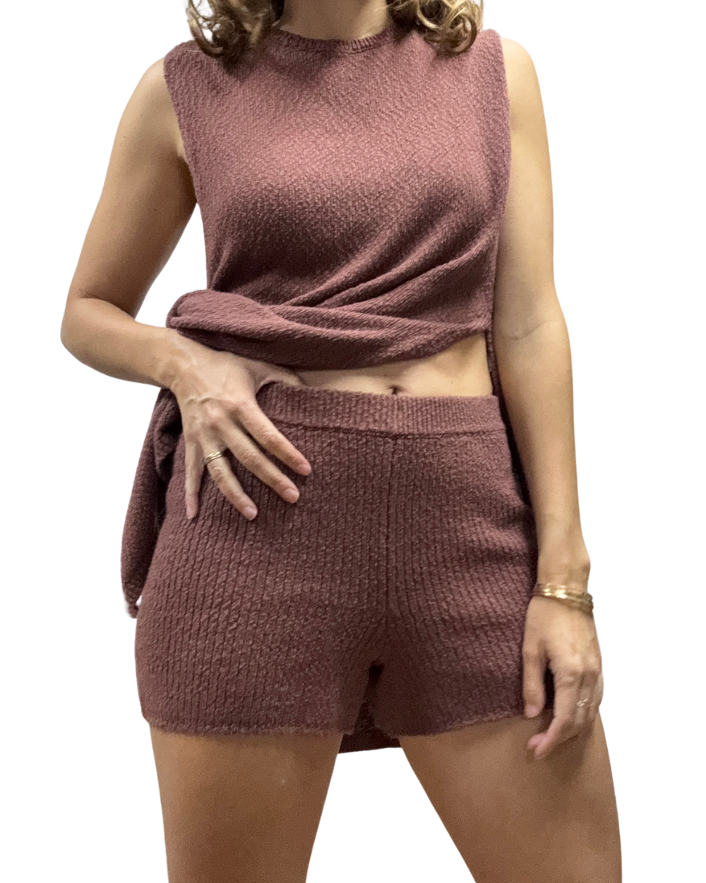 Free People - talla S