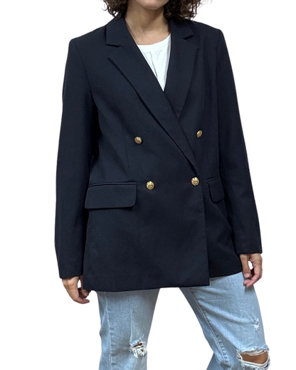 H&amp;M - talla S