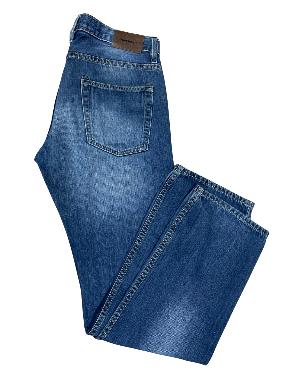 Quiksilver - talla 32