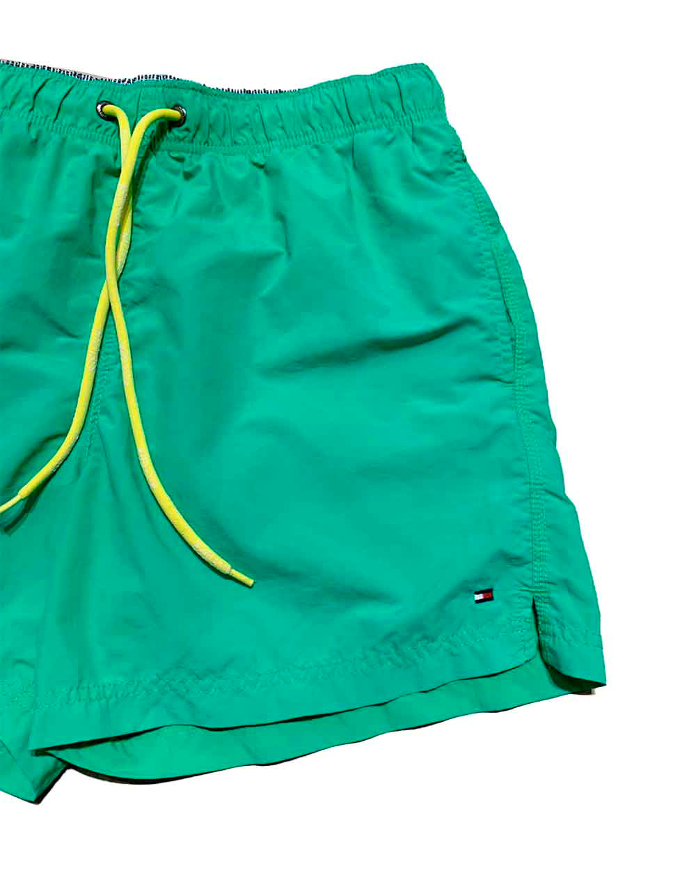 Tommy Hilfiger - talla M