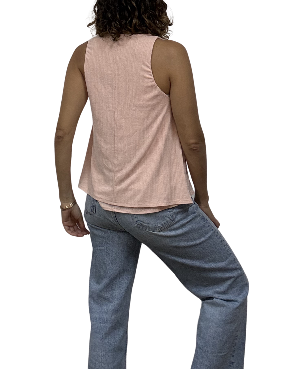 Mango - talla M
