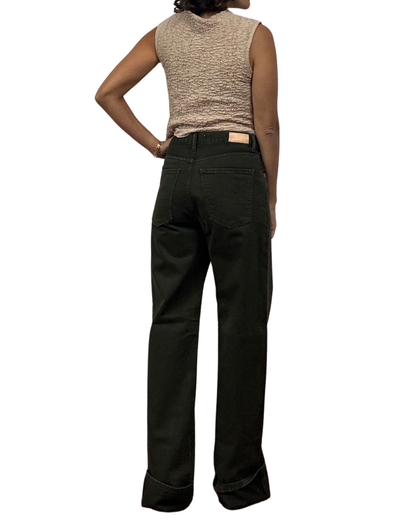 Mango - talla EUR 38