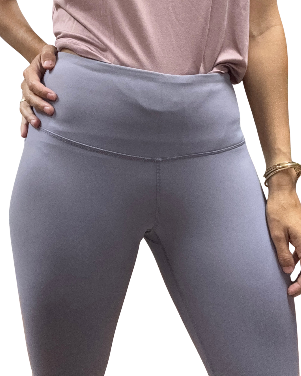 Yogalicious - talla S