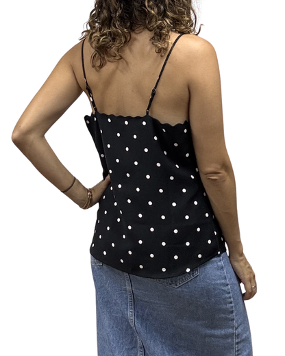 J. Crew - talla 4