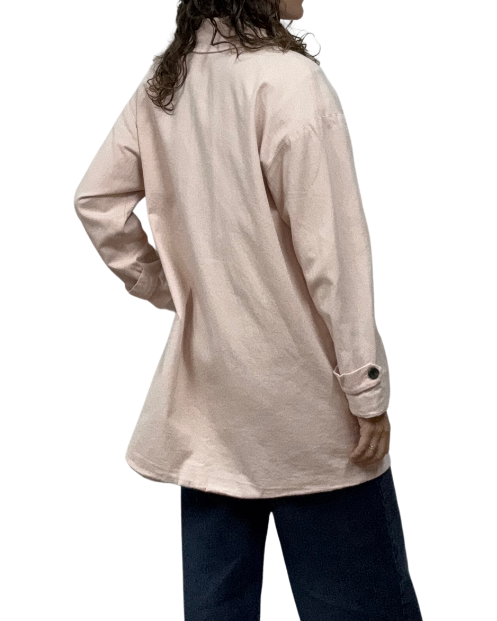 Seventyfour74 - talla M