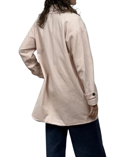 Seventyfour74 - talla M