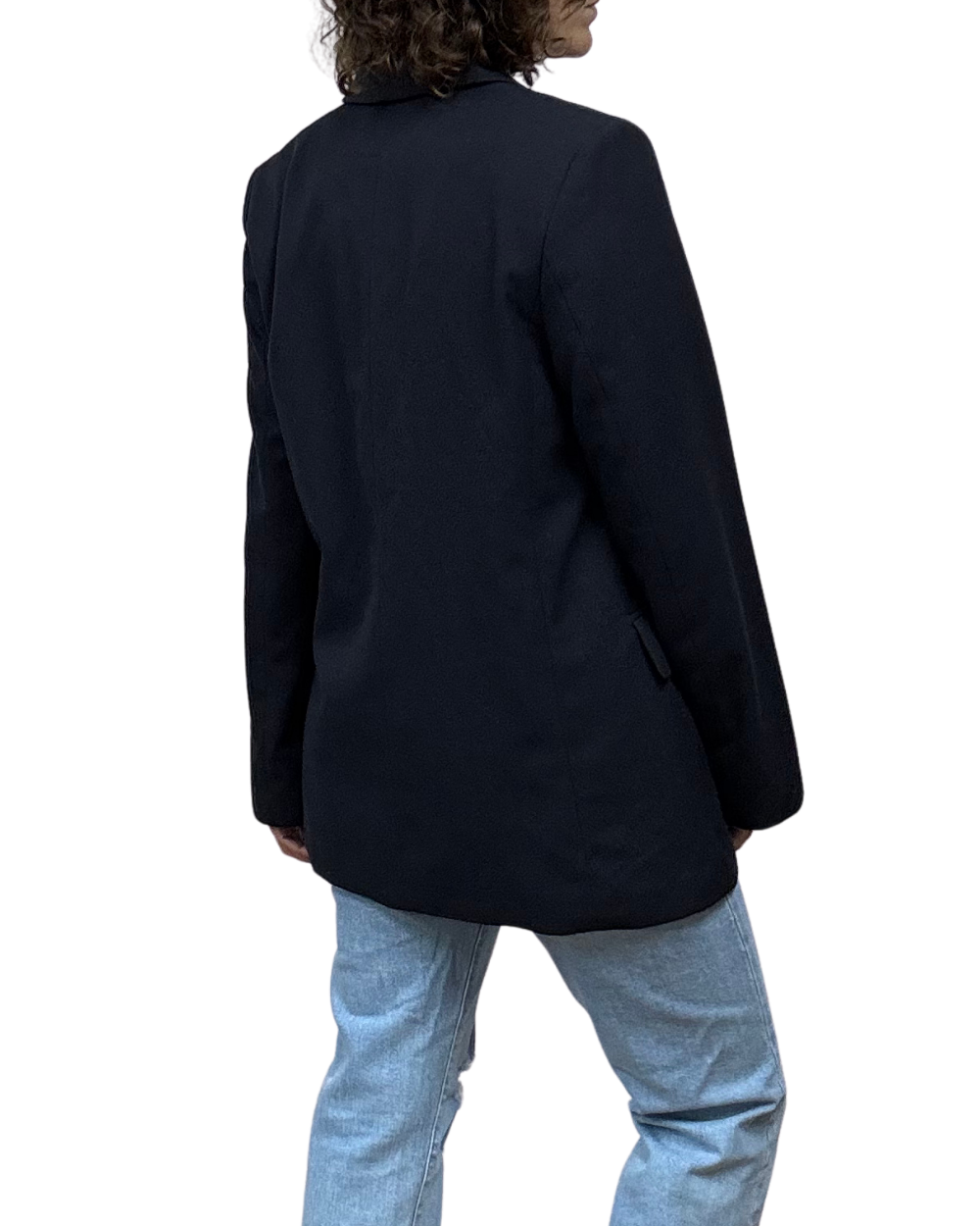 H&amp;M - talla S