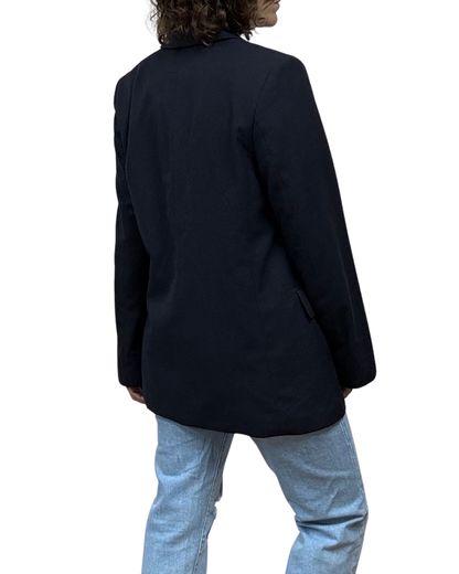 H&amp;M - talla S