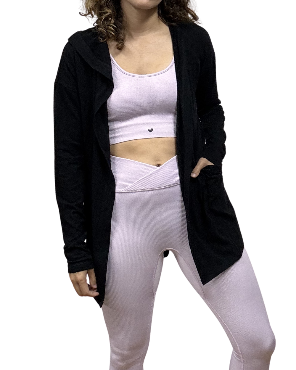 Diseño Independiente - talla S/M