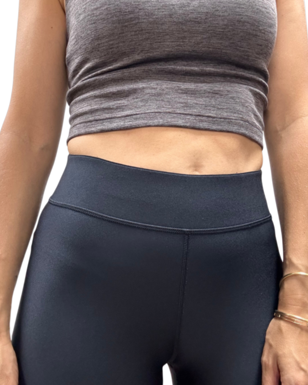 Under Armour - talla S