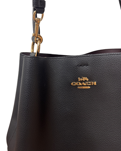 Coach - talla única
