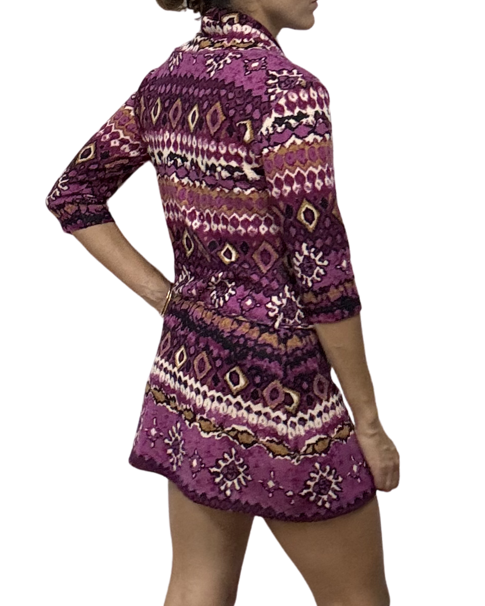 Diseño Independiente - talla S/M