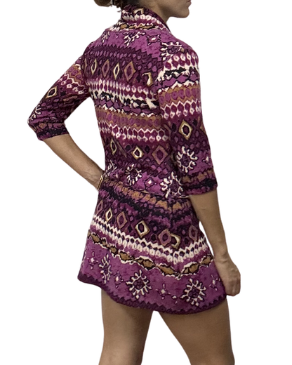 Diseño Independiente - talla S/M