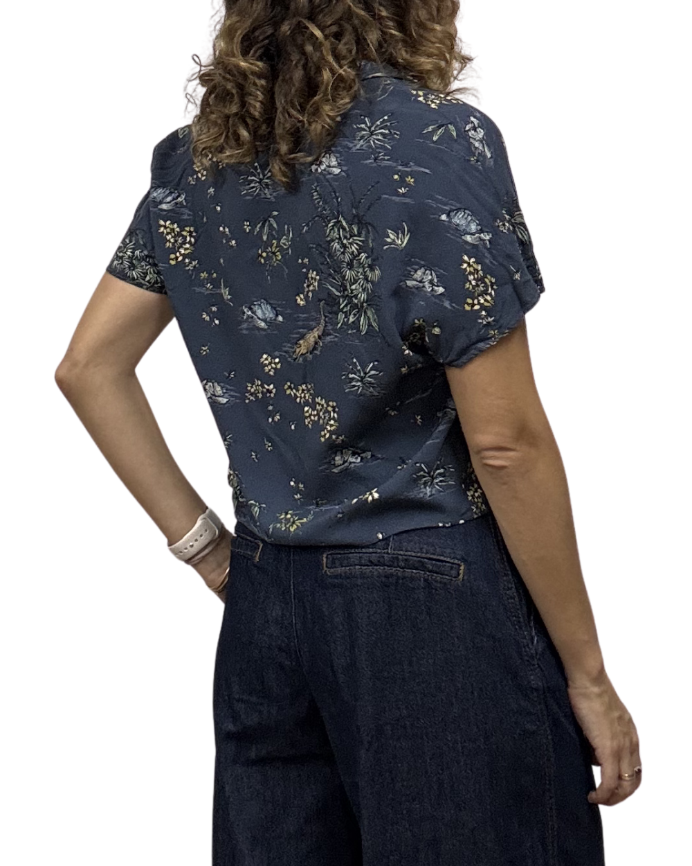 Zara - talla S