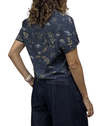 Zara - talla S