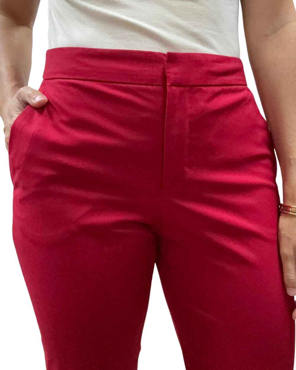 Zara - talla EUR 34