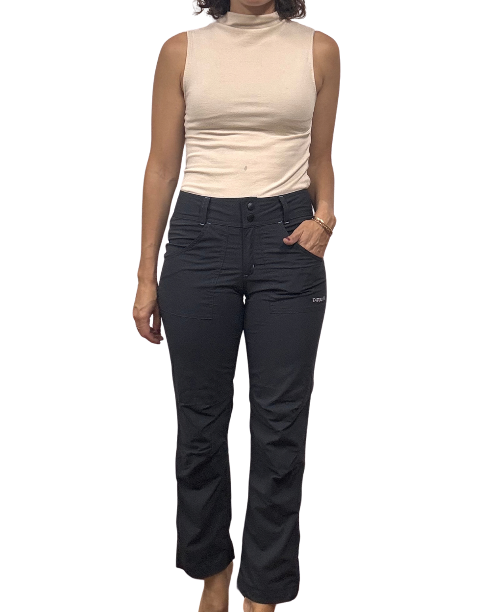 Tatoo - talla XS