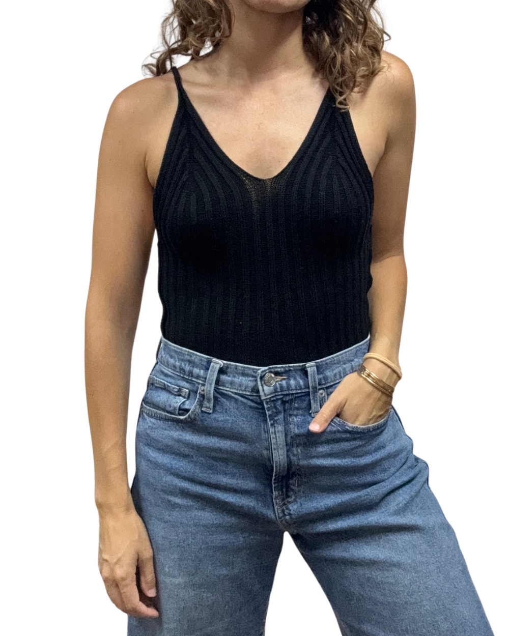 Diseño Independiente - talla S