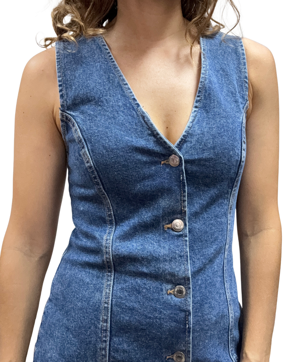 H&amp;M - talla XS