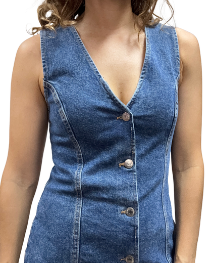 H&amp;M - talla XS