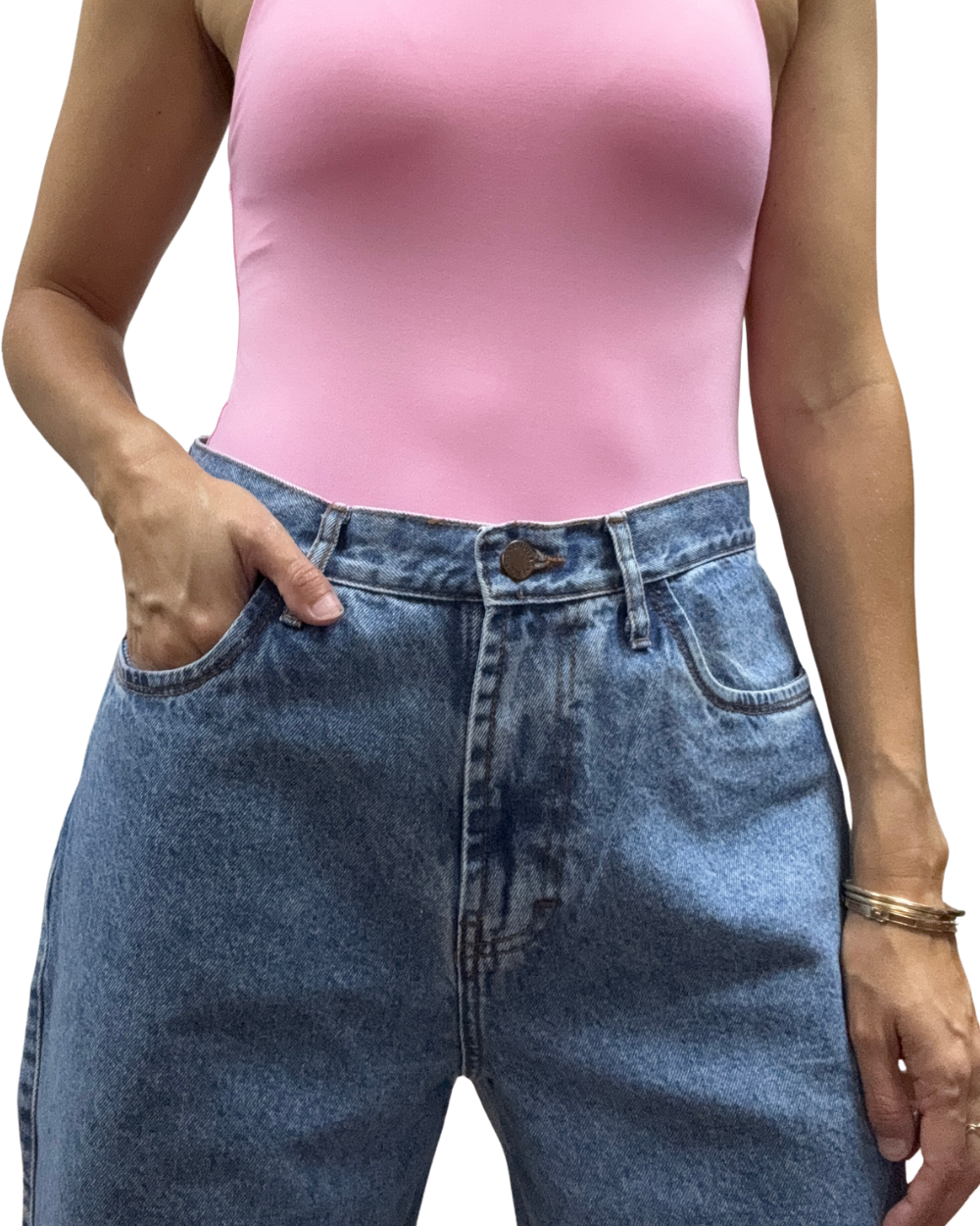Excusas - talla 32