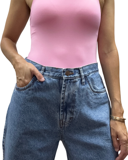 Excusas - talla 32