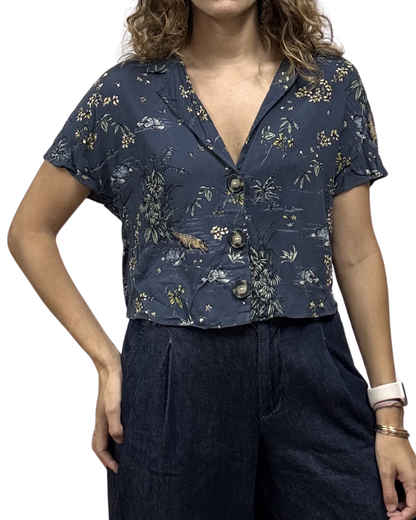 Zara - talla S