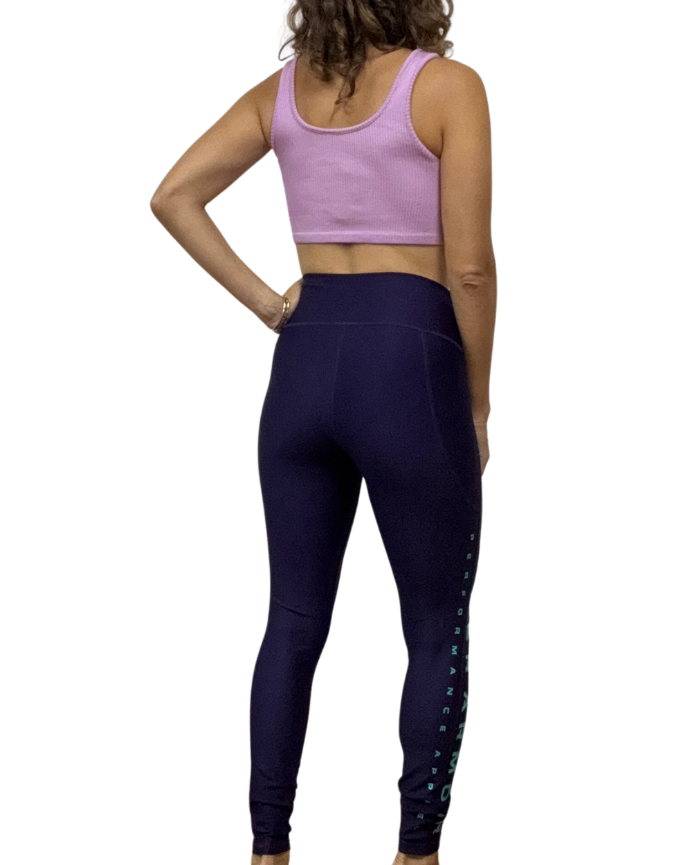 Under Armour - talla S