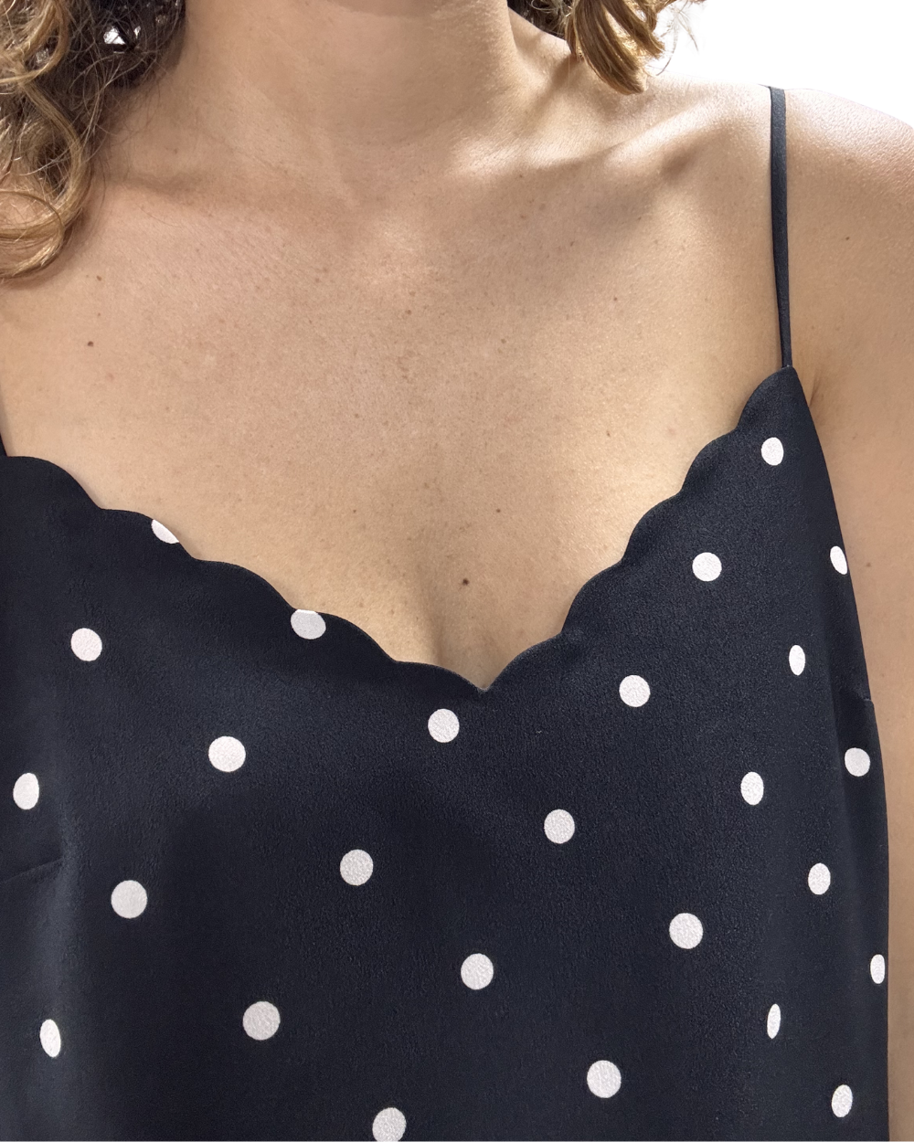 J. Crew - talla 4