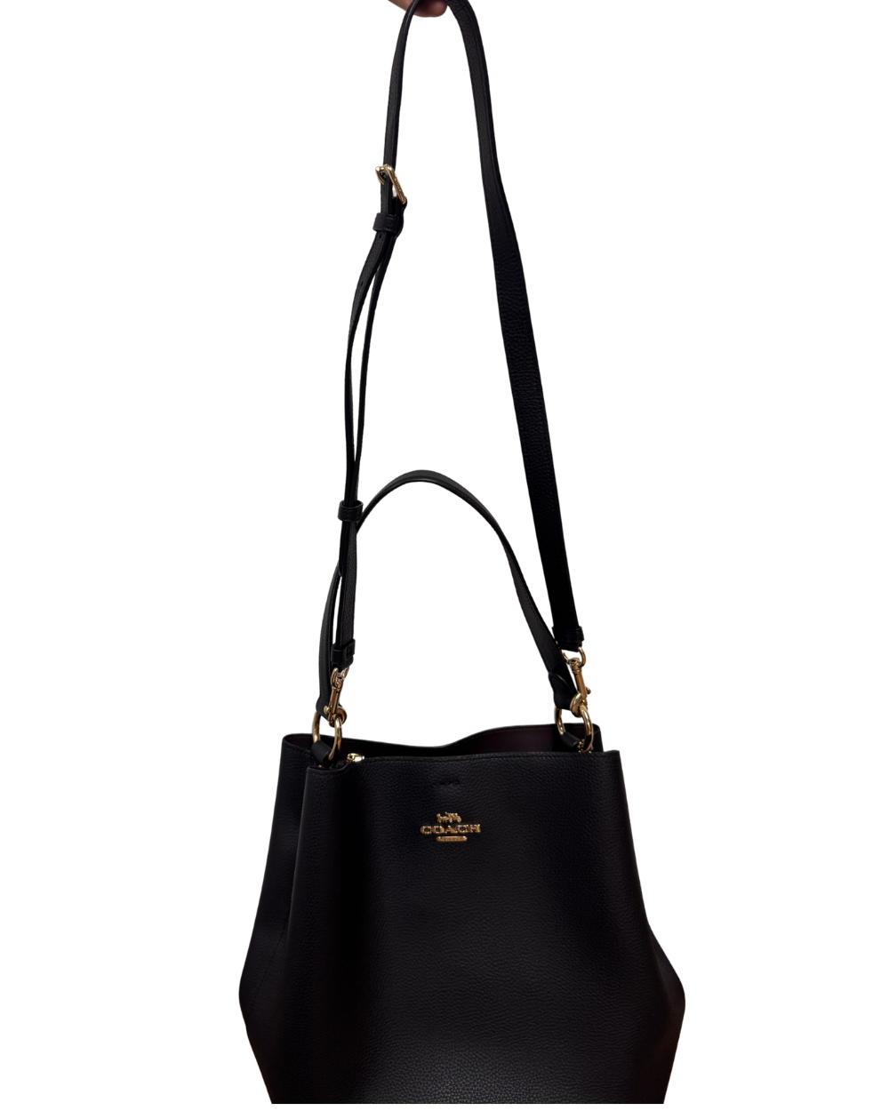 Coach - talla única