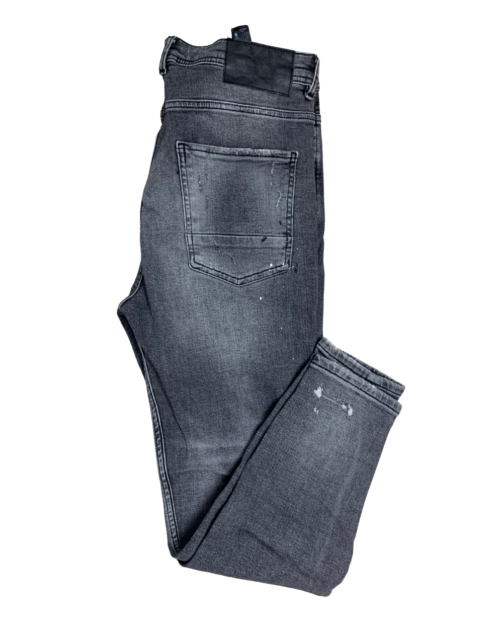 Zara - talla EUR 44