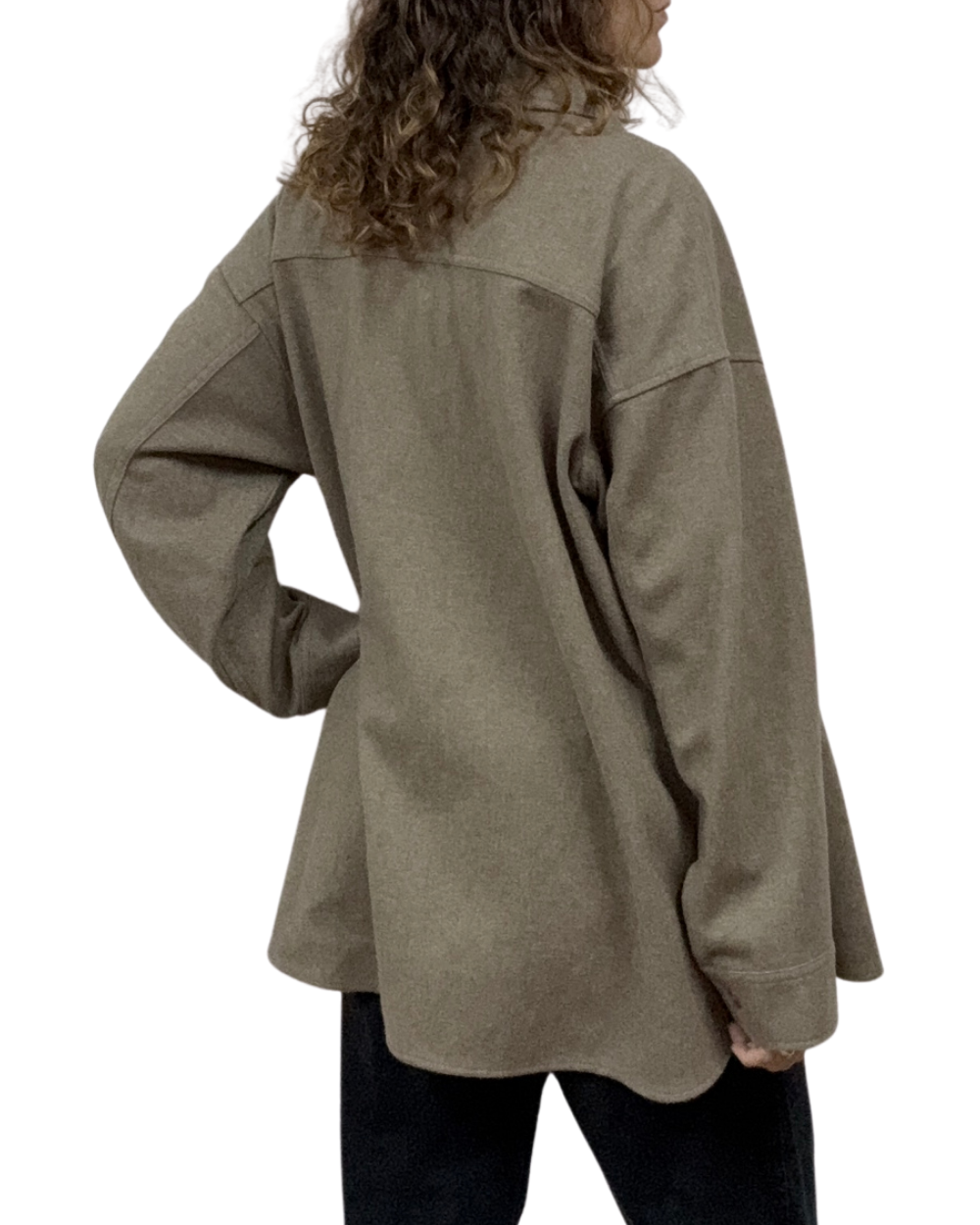 Uniqlo - talla M