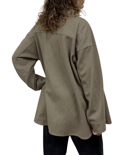 Uniqlo - talla M