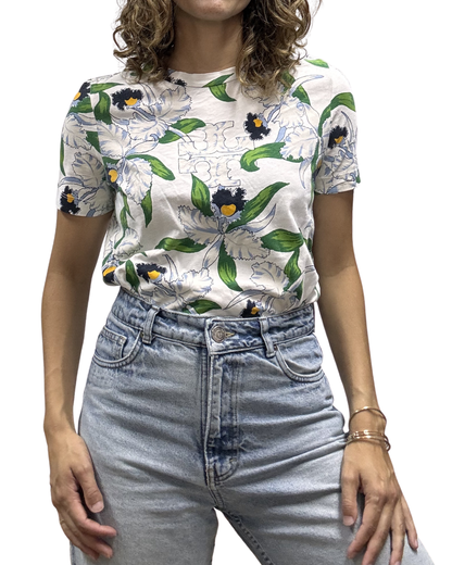 Tory Burch - talla S
