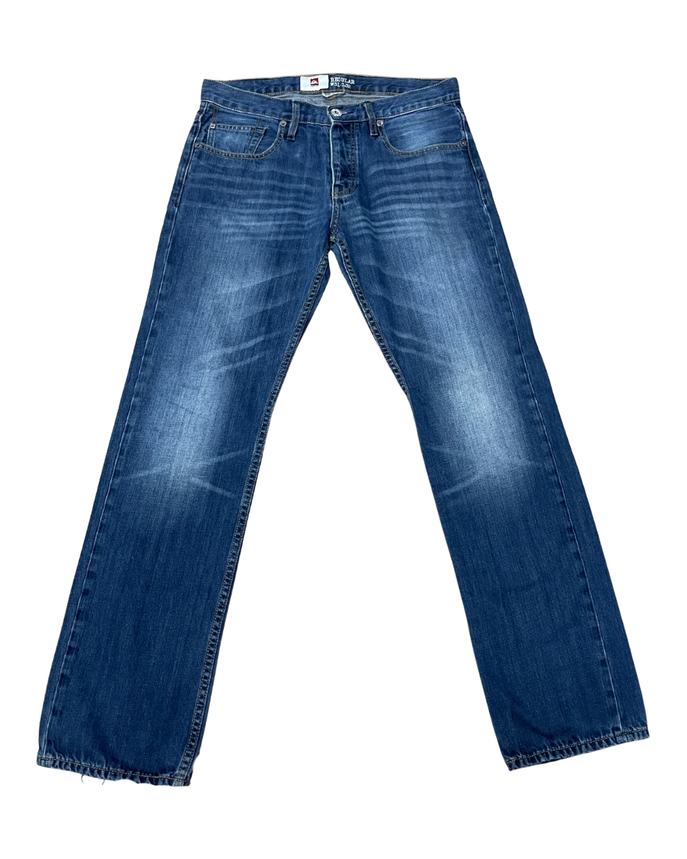 Quiksilver - talla 32