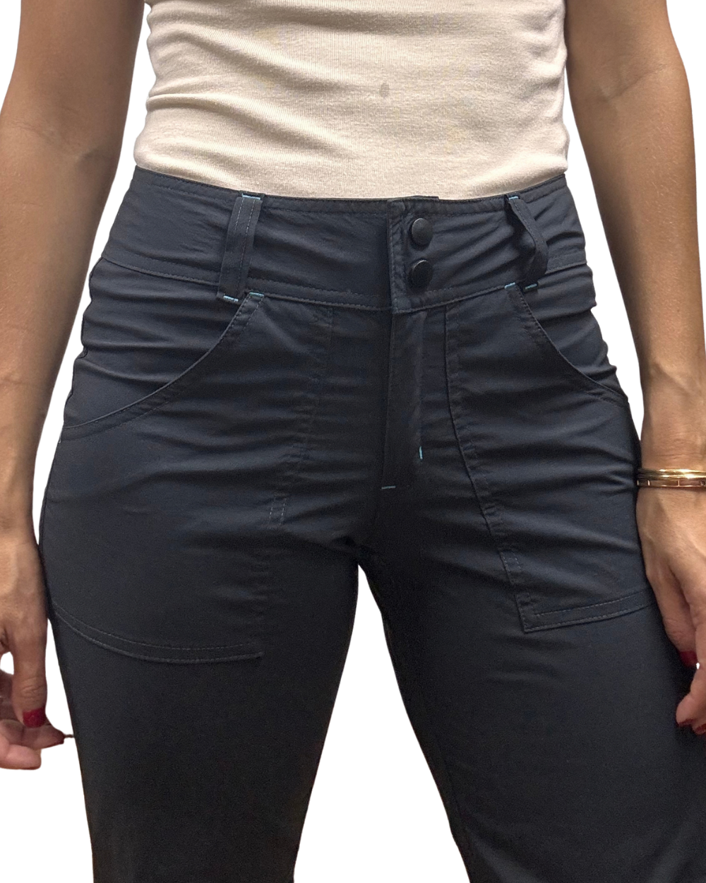 Tatoo - talla XS