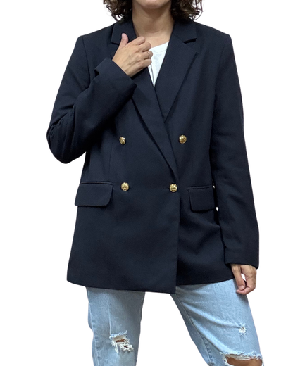 H&amp;M - talla S