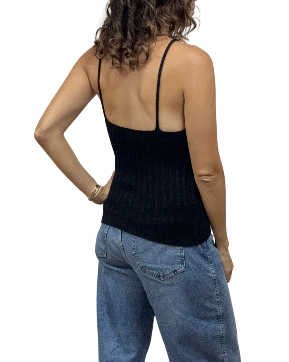 Diseño Independiente - talla S