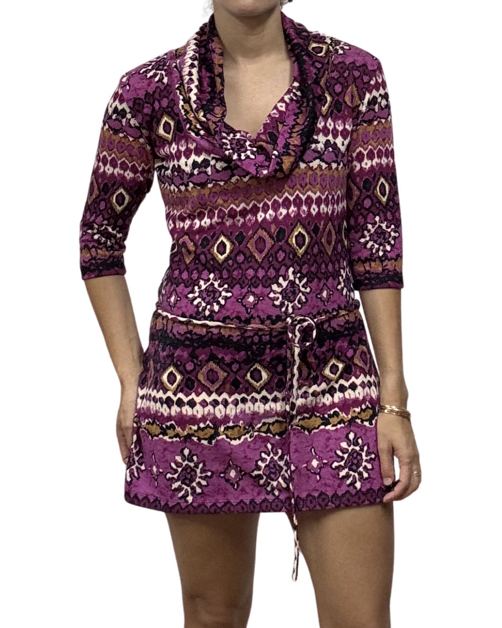 Diseño Independiente - talla S/M