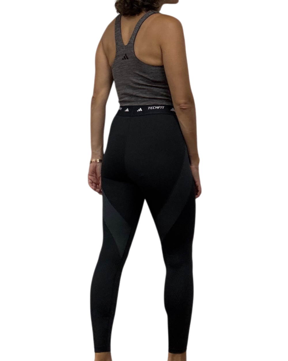 Adidas - talla S