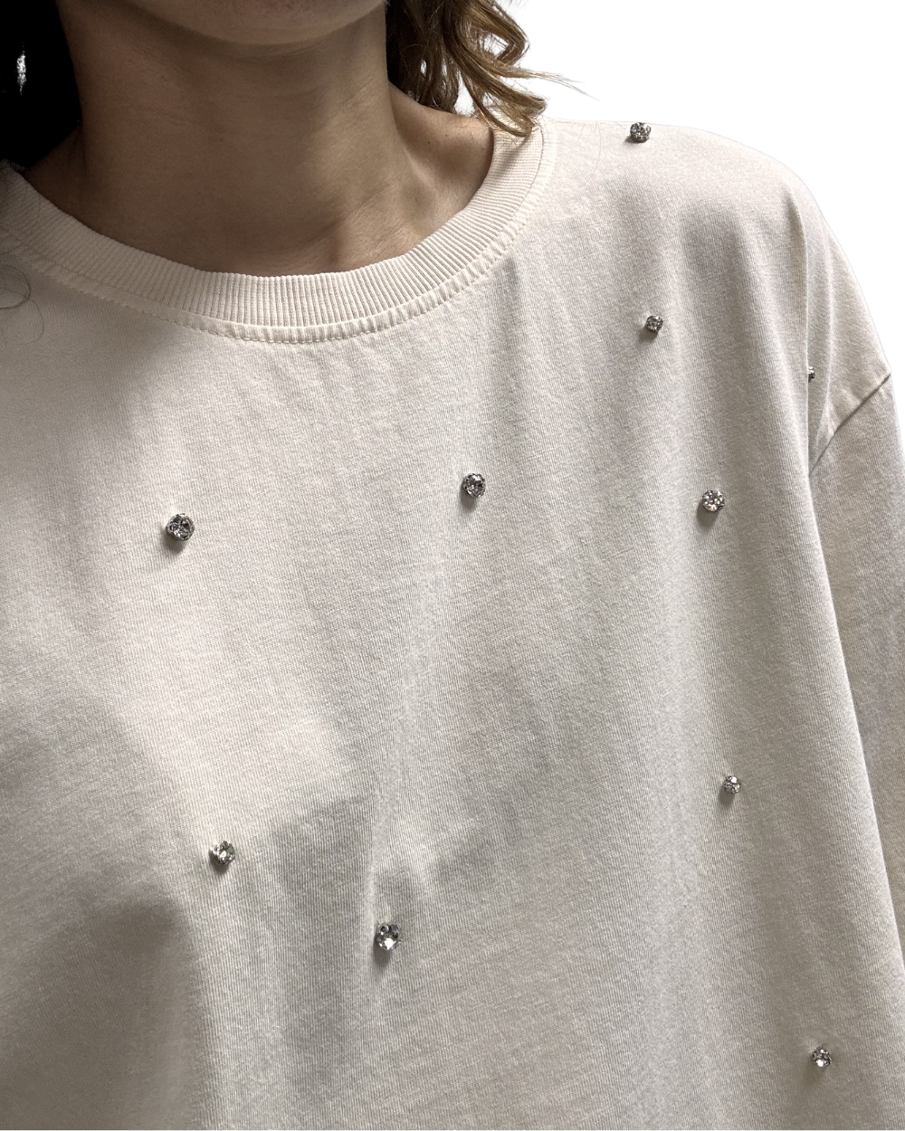 Pigalle - talla S