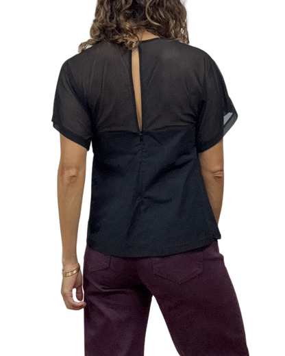 Uterque - talla S