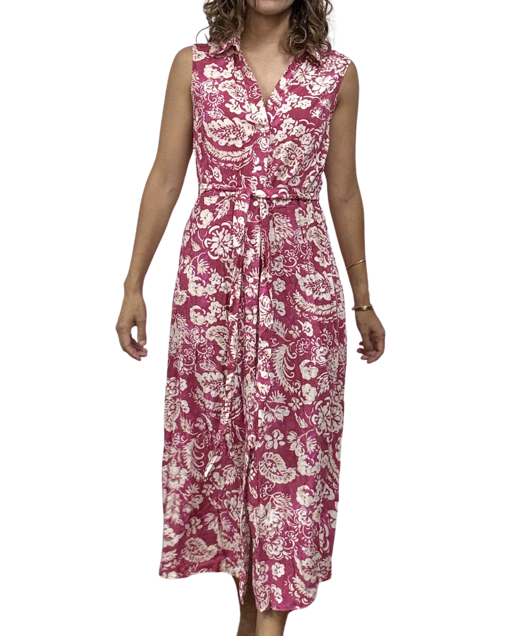 Mango - talla M
