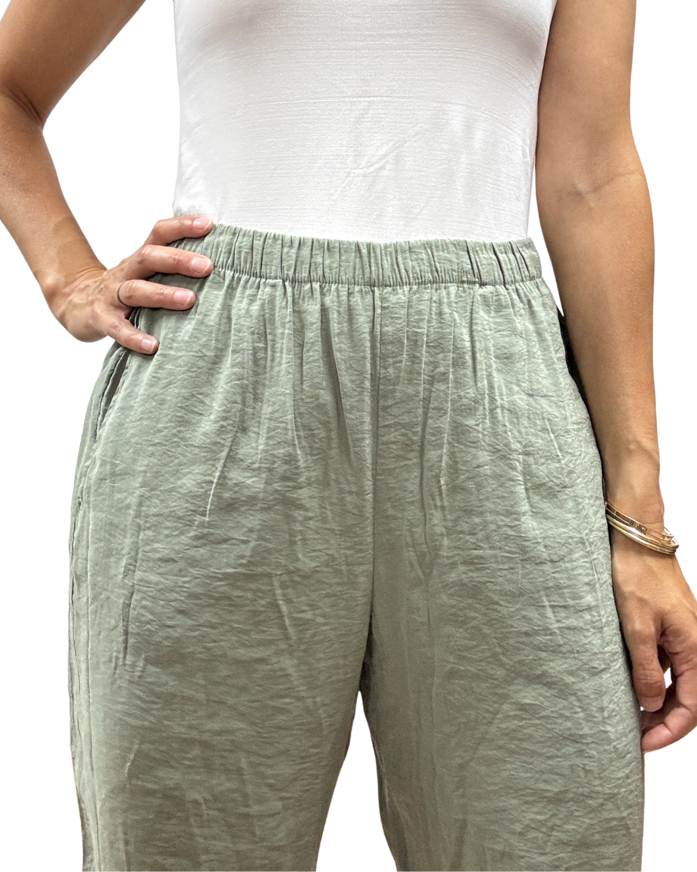 Mango - talla M