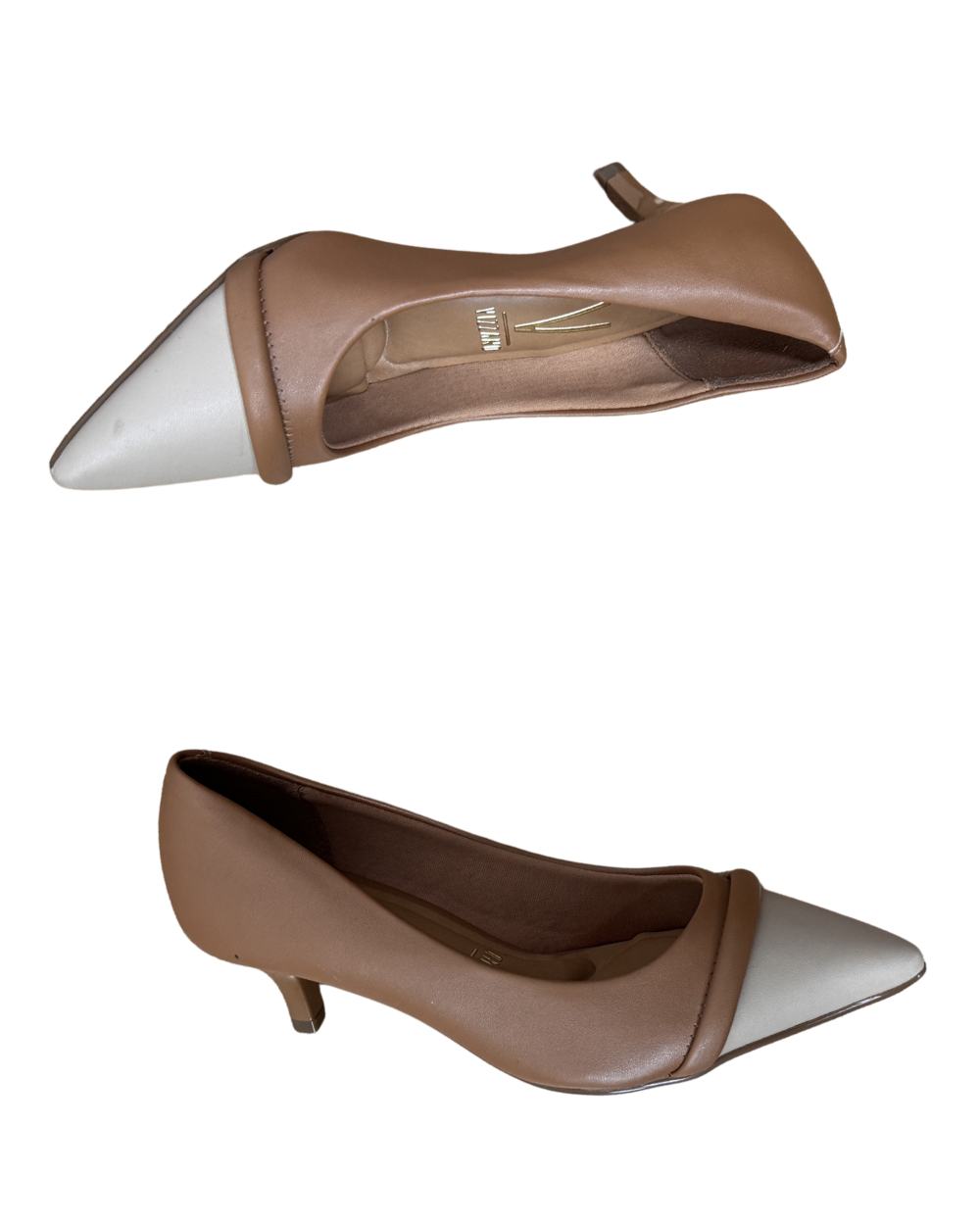 Vizzano - talla 36