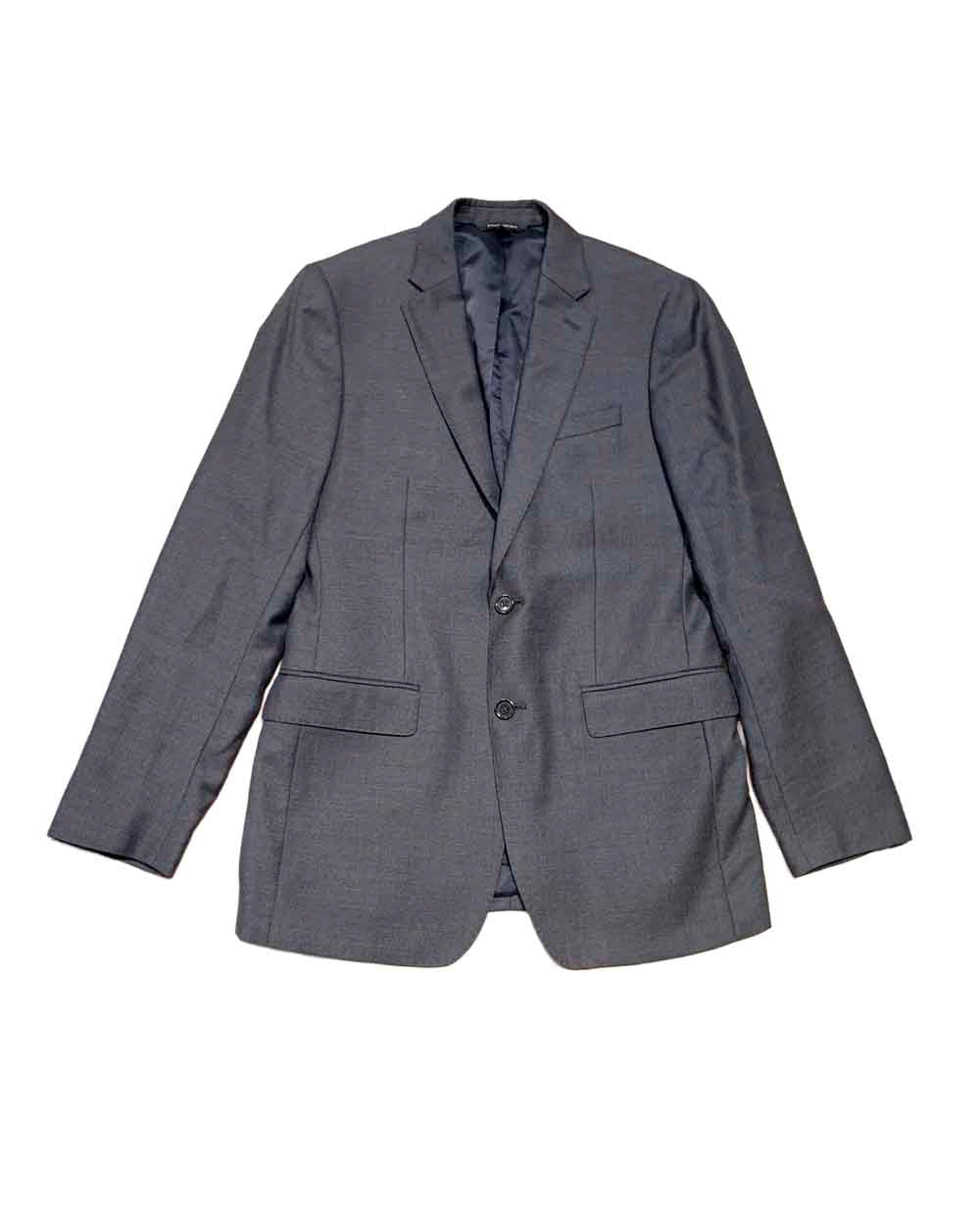 Banana Republic - talla 38R