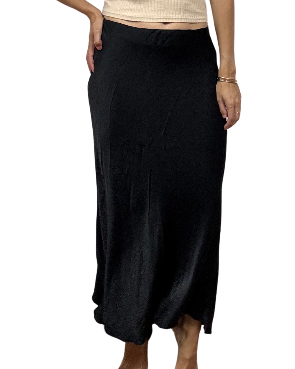 Zara - talla M