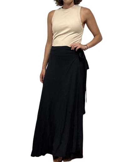 Coco de Mar - talla S/M